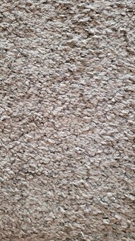 Koberec Ikea ALHEDE 240 x 160 cm - 2