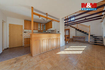 Prodej ubytovací zařízení, 150 m², Velké Karlovice - 2