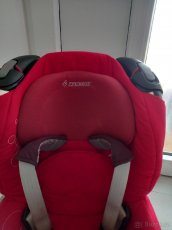 Autosedacka Maxi Cosi Tobi 9-18kg - 2