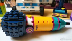 LEGO Friends 41346 Krabice přátelství
- 2