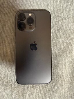 IPhone 13 pro 128gb - 2