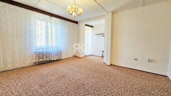 Prodej bytu 2+1, 61 m, ul. Polanova, Opava - 2