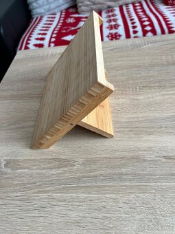 Magnetický držák na nože - 2