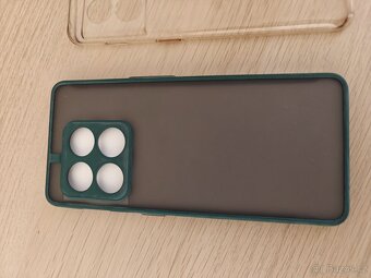 Kryt OnePlus 10 pro - 2