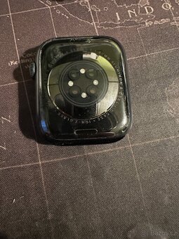 Apple watch series 7 45mm - 2