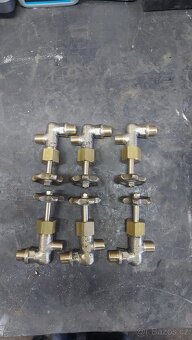 Stabilni motory Lorenz - 2