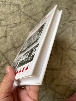 Brankáři se slávistickou hvězdou - 2