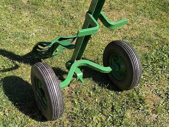 Sulka č4 pro PF 62 - 2