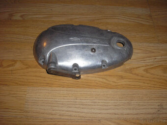 stadion jawetta víko po repasi - 2