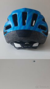 Dětská cyklohelma Specialized 50-55 - 2