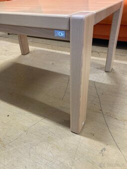 Nový konferenční stůl - 2