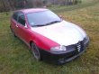 alfa romeo 147-1.6 T.S. 77kw na ND - 2