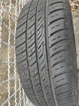 185/65/14 - 2