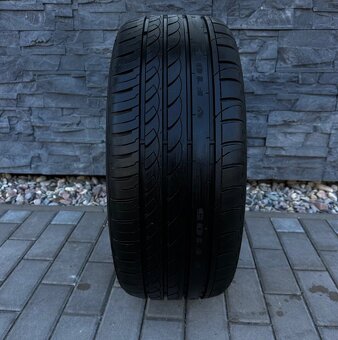 1ks pneu 225/35/20 IMPERIAL - 2