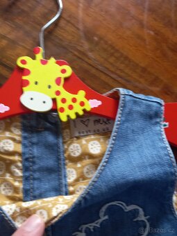 Satovka Next vel  86 - 2