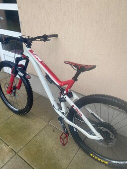 Commencal Meta AM 29 - 2