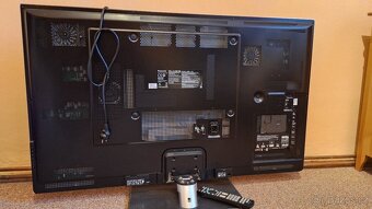 Panasonic - 2
