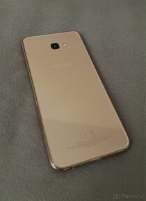 Samsung Galaxy J4+ - 2