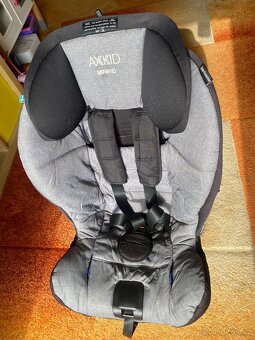 Axkid minikid - 2