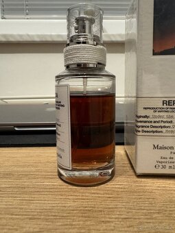 Parfém Maison Margiela Under the stars - 2