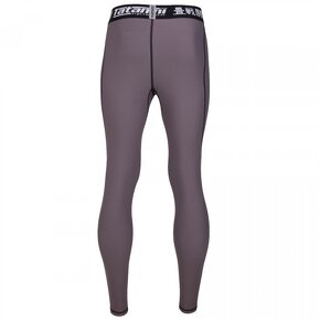 Pánské legíny Tatami Nova L/XL na BJJ - 2