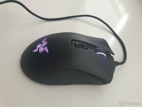 Razer Deathadder V2 - 2
