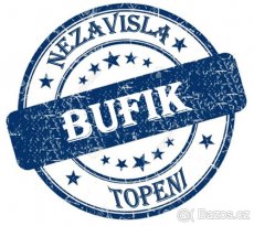 Teplovzdušné nezavisle topení Webasto, Eberspacher, Planar - 2