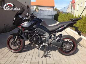 Triumph Tiger 1050 Sport - 2