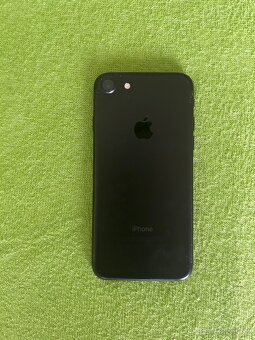 Apple Iphone 7, 128 GB - 2