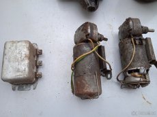 Skoda1000mb. - 2