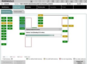 Diagnostikuji vozyBmw - specializace na youngtimery - 2