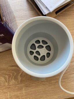 Philips Avent Premium - SCF358/00 - 2