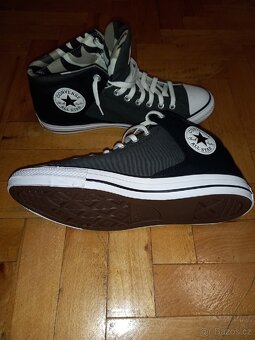 Converse tenisky - 2