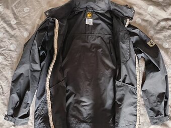 Bunda Jack Wolfskin - 2