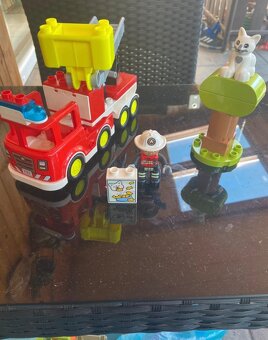 Lego - 2