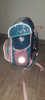 Školní aktovka OXYBAG - 2