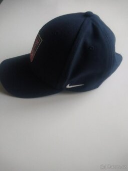 Čepice Nike - 2