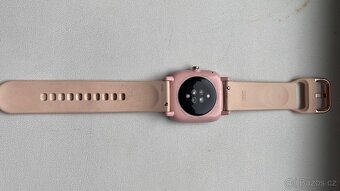 Amazfit gts 2 mini - 2