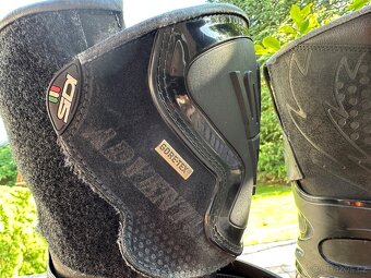 SIDI Adventure Goretex - 2