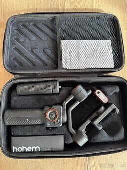 Hohem iSteady M6 Kit gimbal gimbal - 2