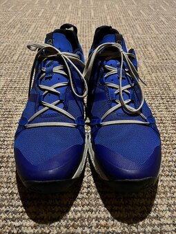 Adidas Terrex agravic - 2