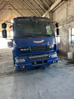 daf lf 55 - 2