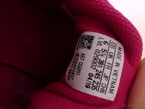 Adidas 38 nové - 2