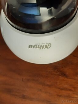 Kamera Dahua IPC-HDBW2231RP-ZS - 2