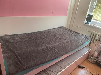 Postel - 2