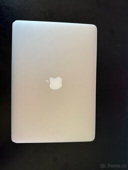 MacBook Air 13 - 2