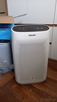 Čistička vzduchu Philips - 2