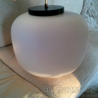 RETRO Lustry - 2
