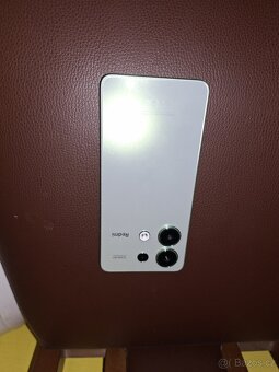 Xiaomi Redmi Note 13 8/256GB Mint Green - 2