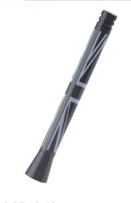 Auto/antena Mini Cooper - 2